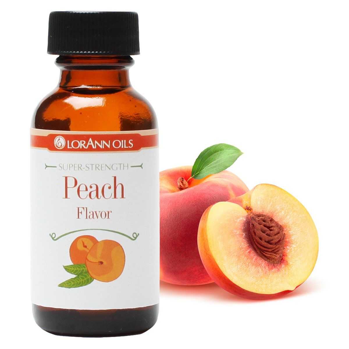 img-product-0450-0500-peach-graphic-z.jpg