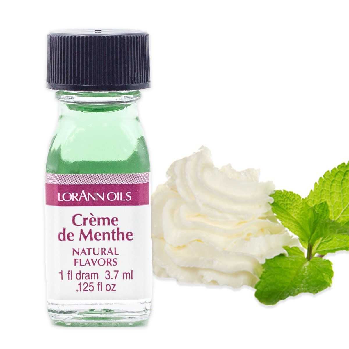 img-product-0510-0100-creme-de-menthe-z.jpg