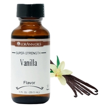 img-product-0690-0500-vanilla-graphic-z.jpg