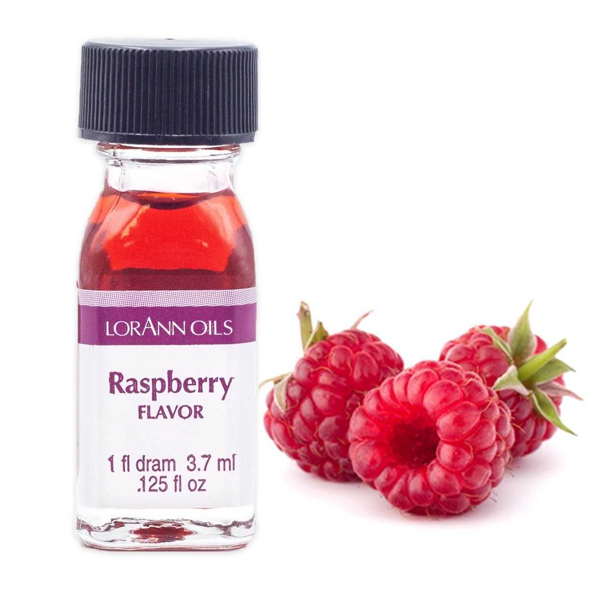 img-product-0160-0100-raspberry-z.jpg