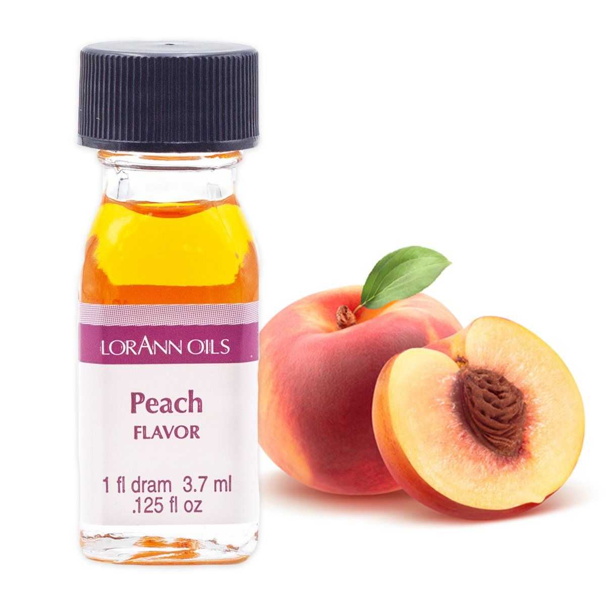 img-product-0450-0100-peach-z.jpg