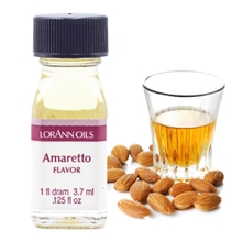 img-product-0380-0100-amaretto-z.jpg