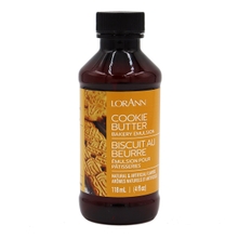 img-product-0776-0800-cookie-butter-front-z.jpg