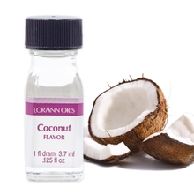 img-product-0220-0100-coconut-z.jpg