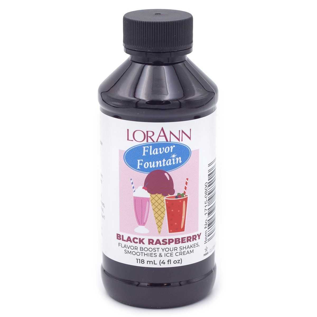 img-product-1715-0800-black-raspberry-z.jpg