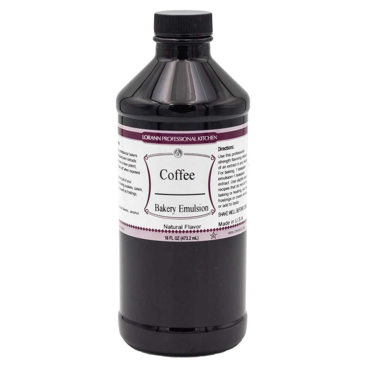 img-product-0754-1000-coffee-z.jpg