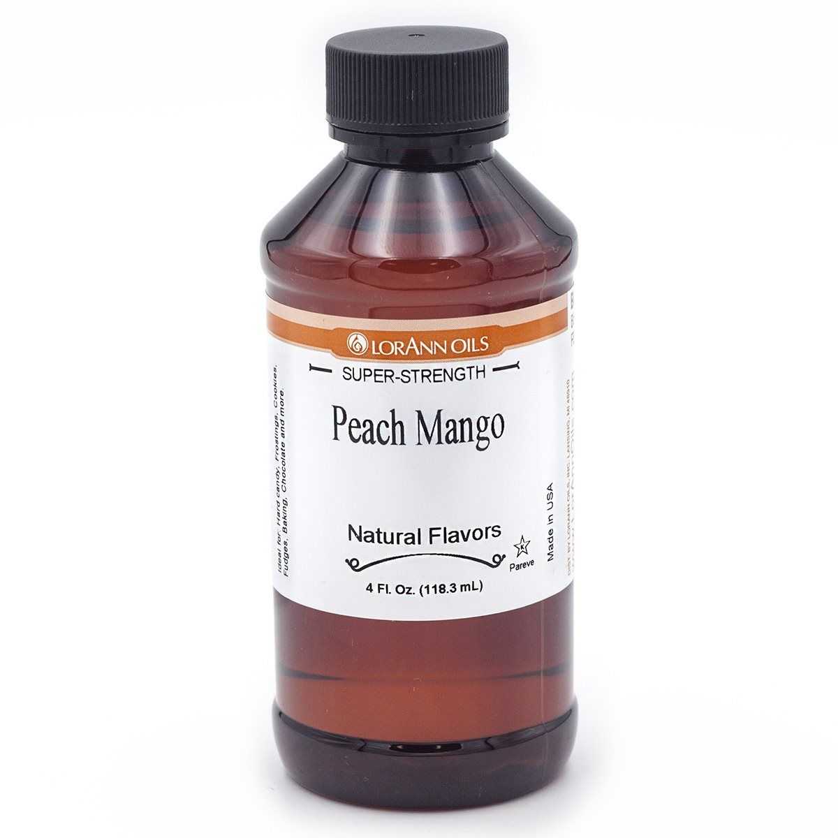 img-product-0262-0800-peach-mango-z.jpg