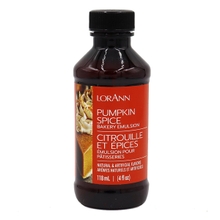 img-product-0789-0800-pumpkin-spice-front-z.jpg