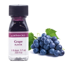 img-product-0180-0100-grape-z.jpg