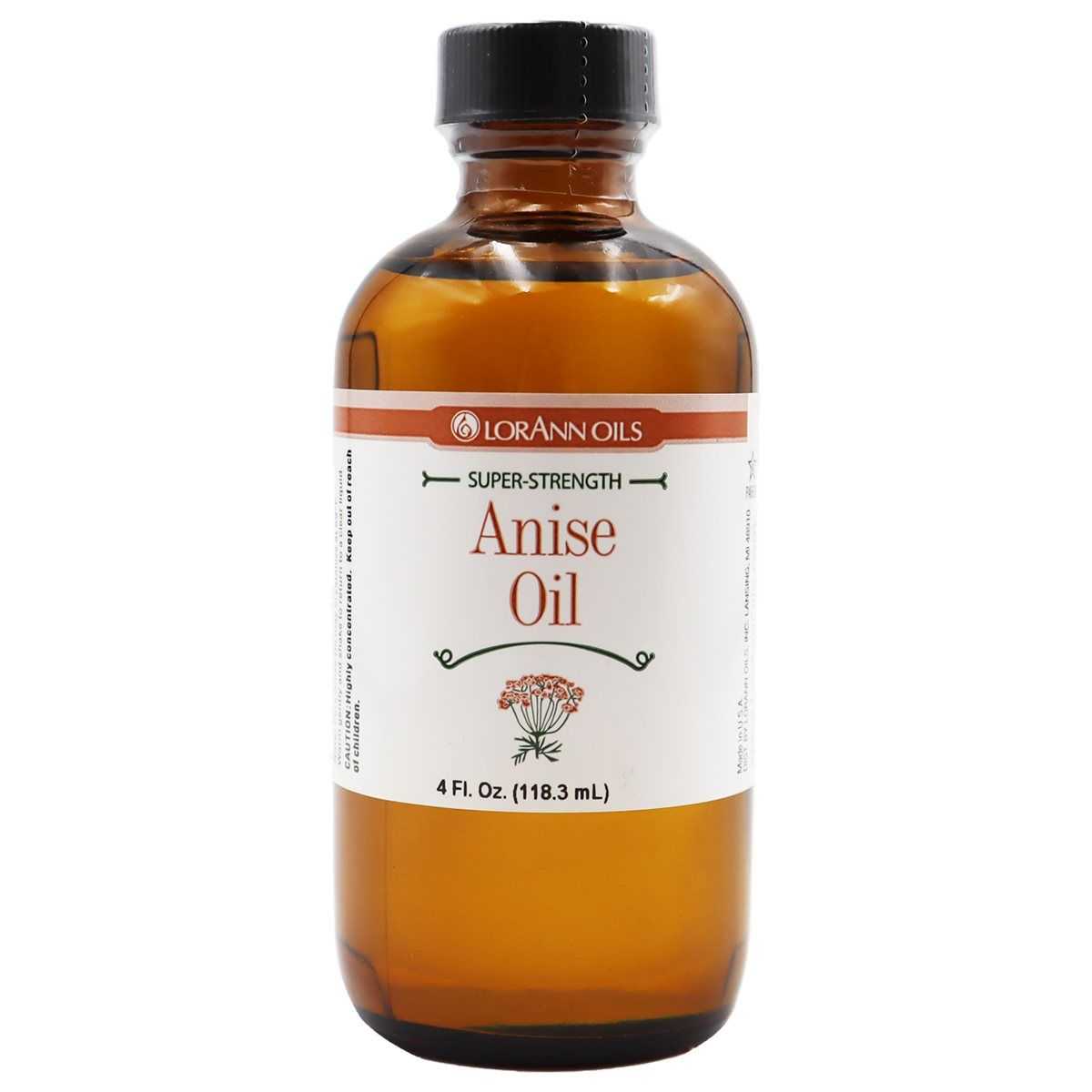 img-product-0100-0800-anise-oil-front-z.jpg