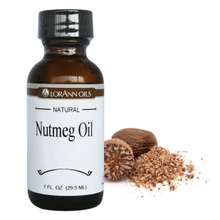 img-product-0520-0500-nutmeg-oil-graphic-z.jpg