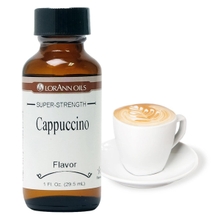 img-product-0701-0500-cappuccino-graphic-z.jpg