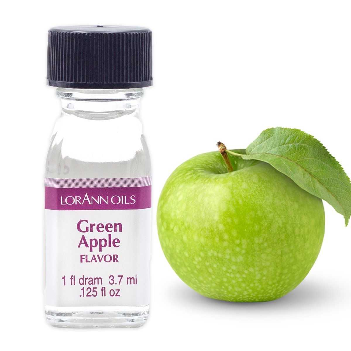 img-product-0900-0100-green-apple-z.jpg